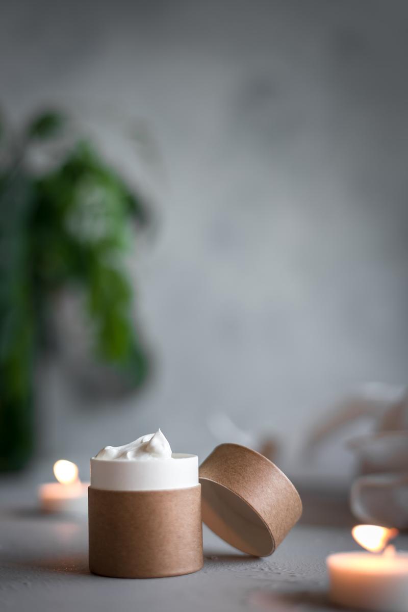 DIY:crema-de-dia-hidratante-mariaalgaraphotograhy1