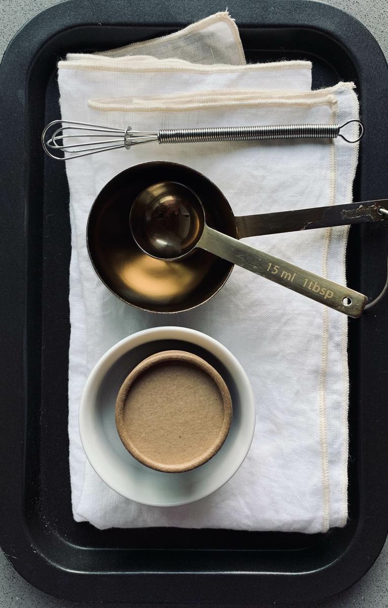 DIY-crema-de-dia-hidratante-web-mariaalgaraphotograhy-min-min