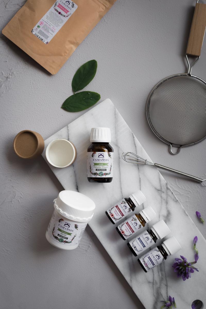 DIY:crema-de-dia-hidratante-mariaalgaraphotograhy8