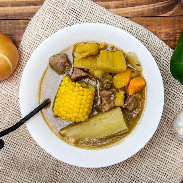 Sancocho