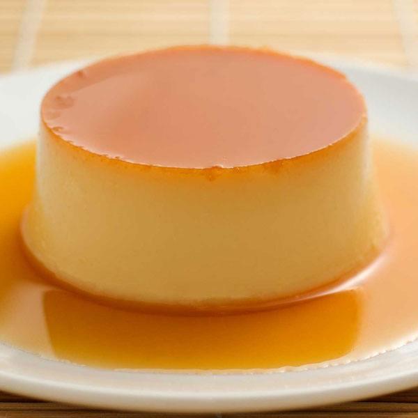 Flan