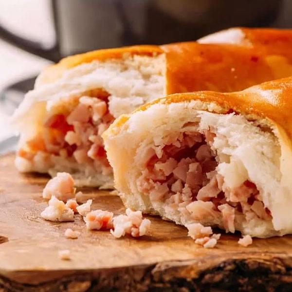 Cachitos Venezolanos