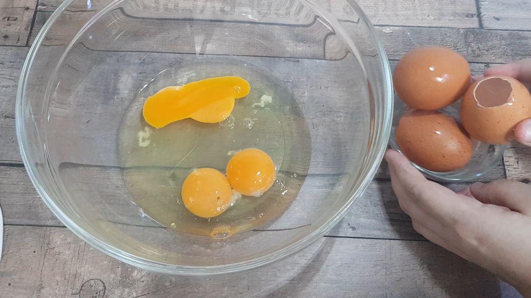 bizcocho de leche condensada