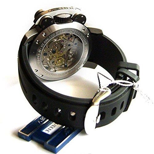 Aviator Axiom 3133 – 1375636bl