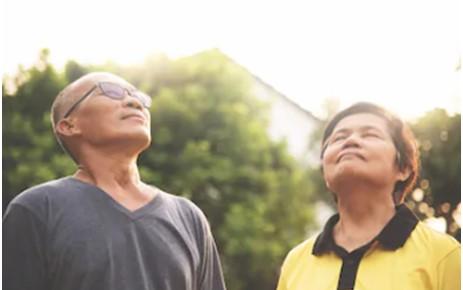 Cómo practicar las técnicas de respiración