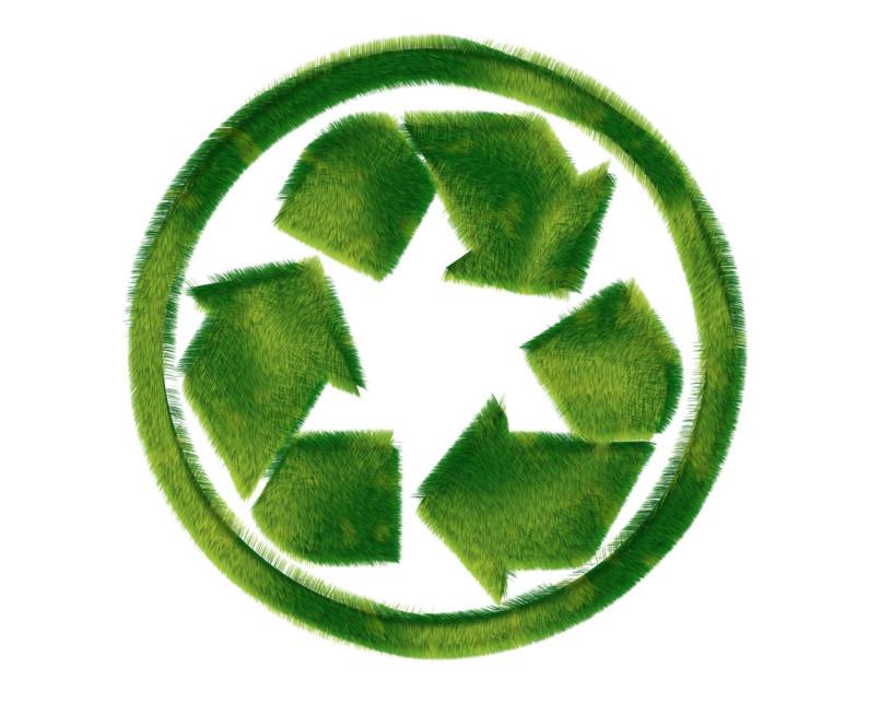 productos biodegradables