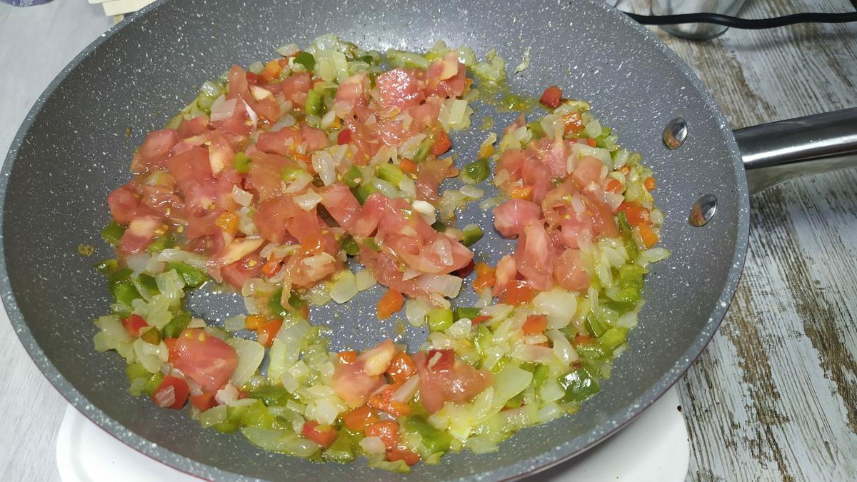 mejillones en salsa marinera