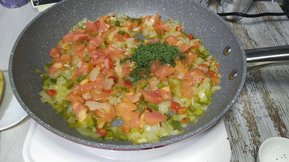 mejillones en salsa marinera