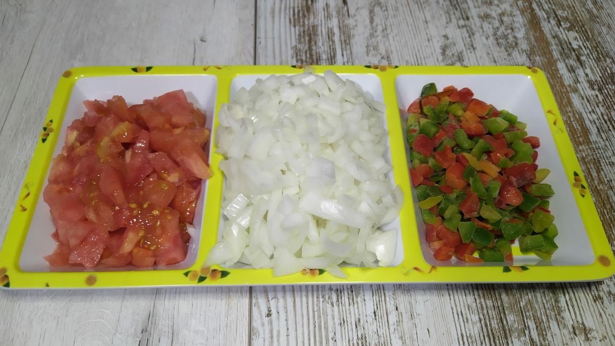 mejillones en salsa marinera