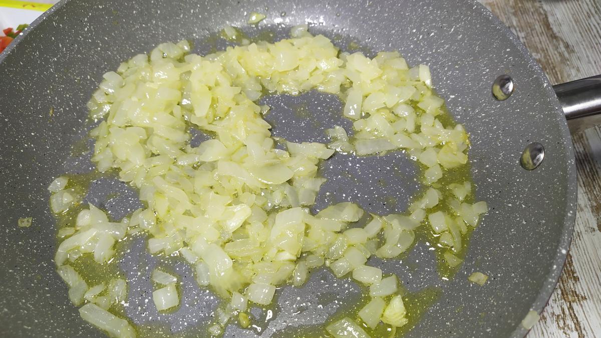 mejillones en salsa marinera