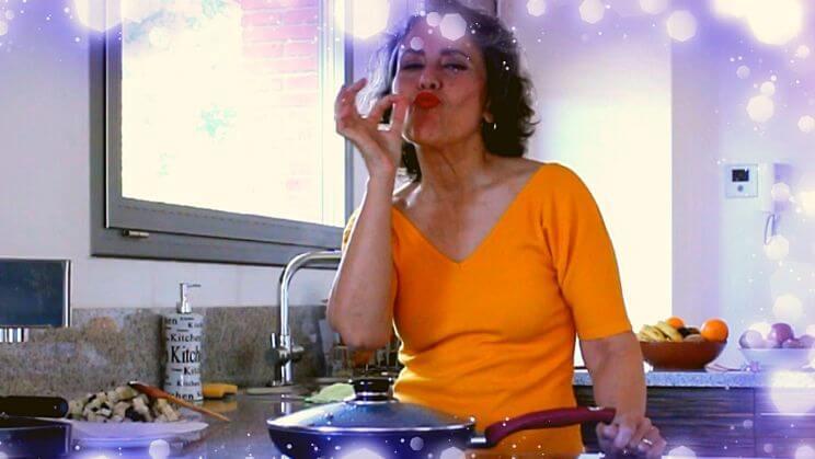 7 trucos de cocina muy prácticos