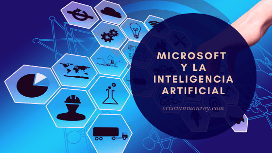 Microsoft dice Adiós a los reporteros y Hola a la Inteligencia Artificial