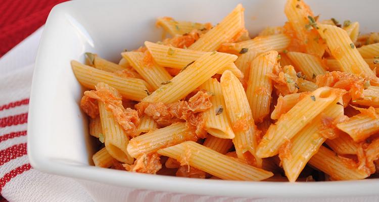 hacer macarrones thermomix