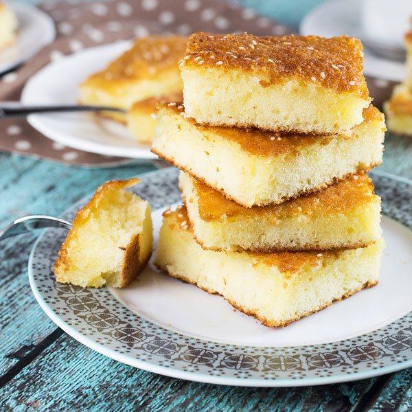 Quesadilla salvadoreña