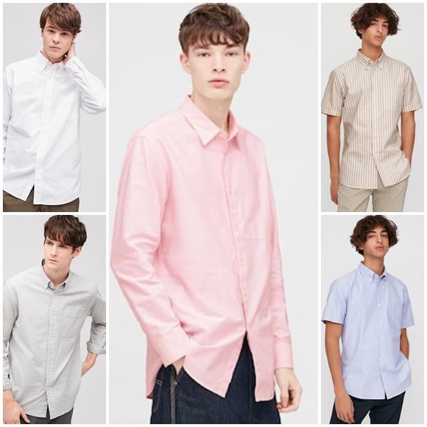 Prendas y complementos esenciales para esta temporada