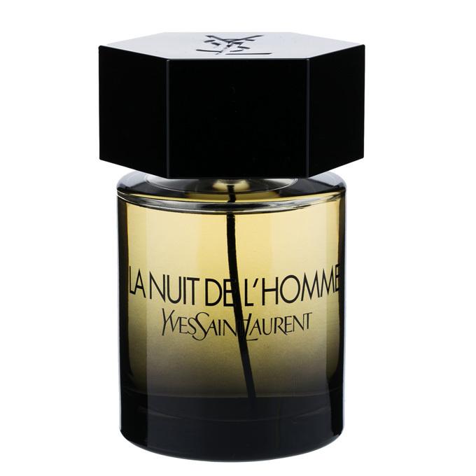 perfumes que dejan huella hombre