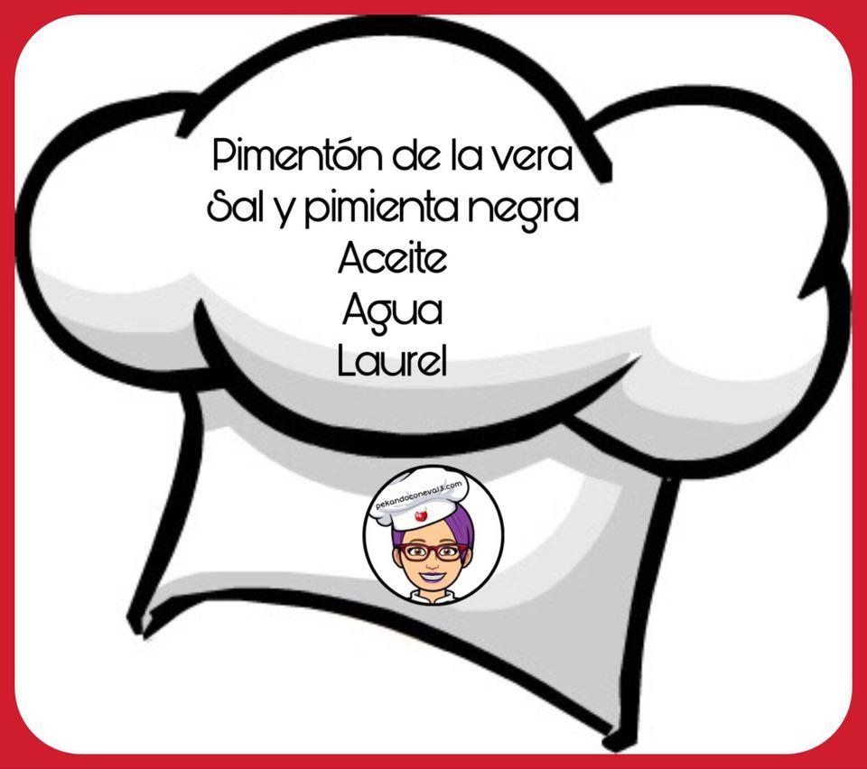 101586505_682452902607914_7865594121375711232_n