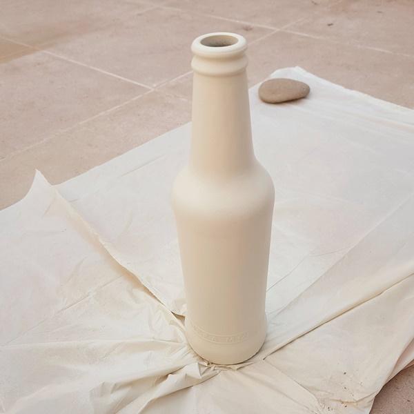 Botella_reciclada_jarron (7)