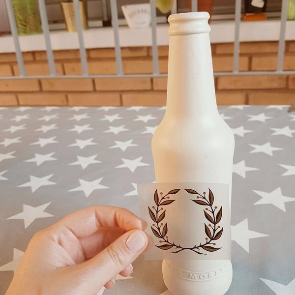 Botella_reciclada_jarron (6)