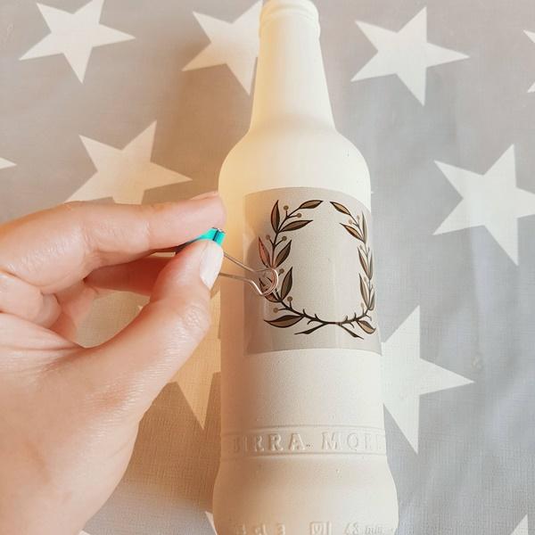 Botella_reciclada_jarron (5)