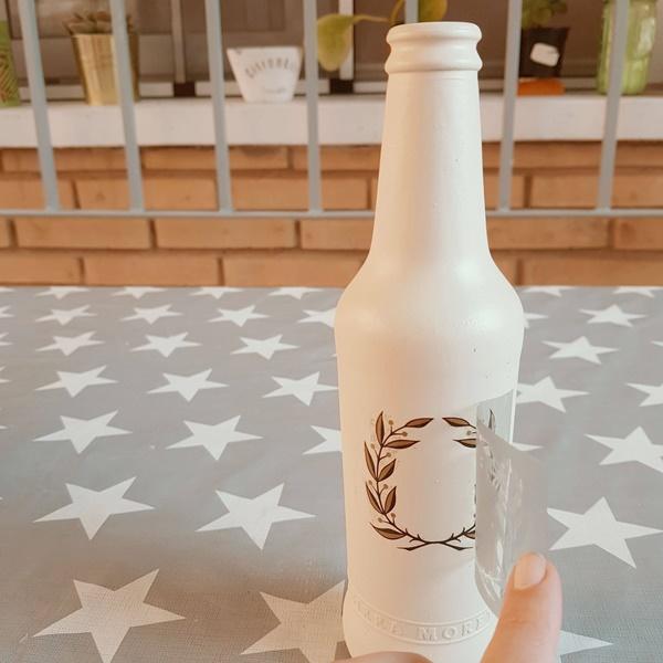 Botella_reciclada_jarron (4)