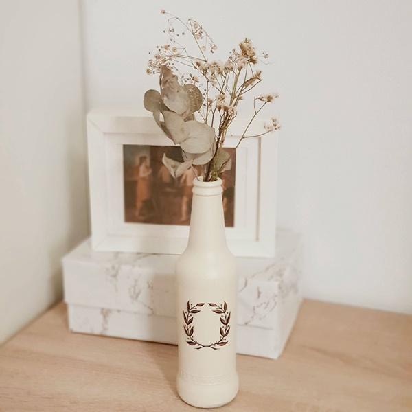 Botella_reciclada_jarron (3)