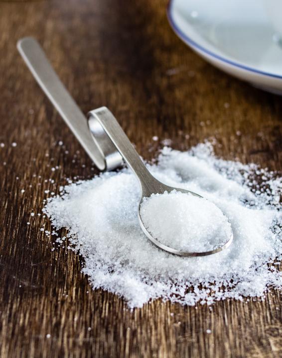 azúcar_cuchara_blog