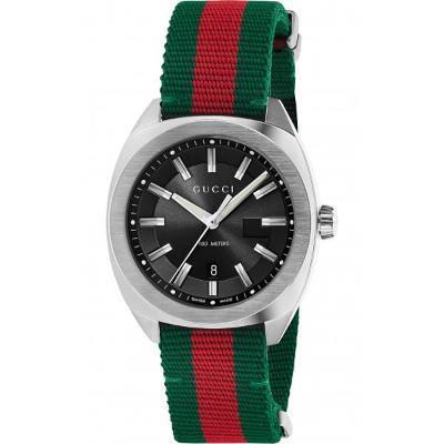 Reloj Gucci YA142305