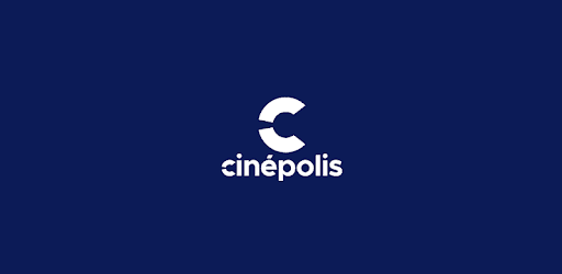 cinepolis regresa