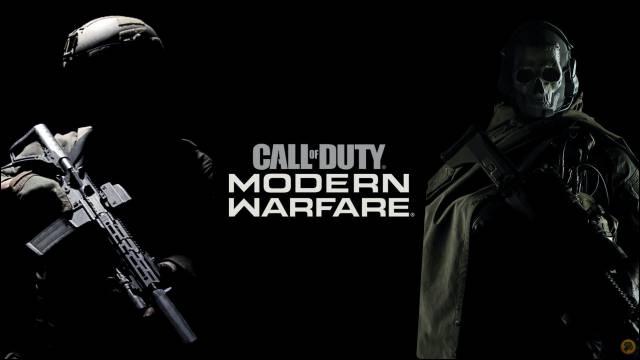 temporada 4 de Warzone