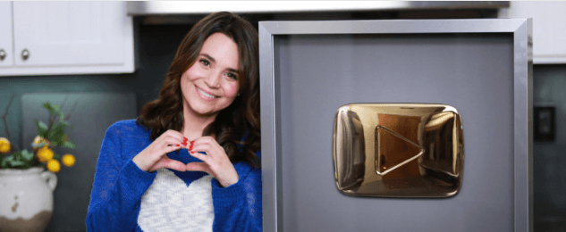9 maneras en cómo los influencers de YouTube están monetizando su contenido