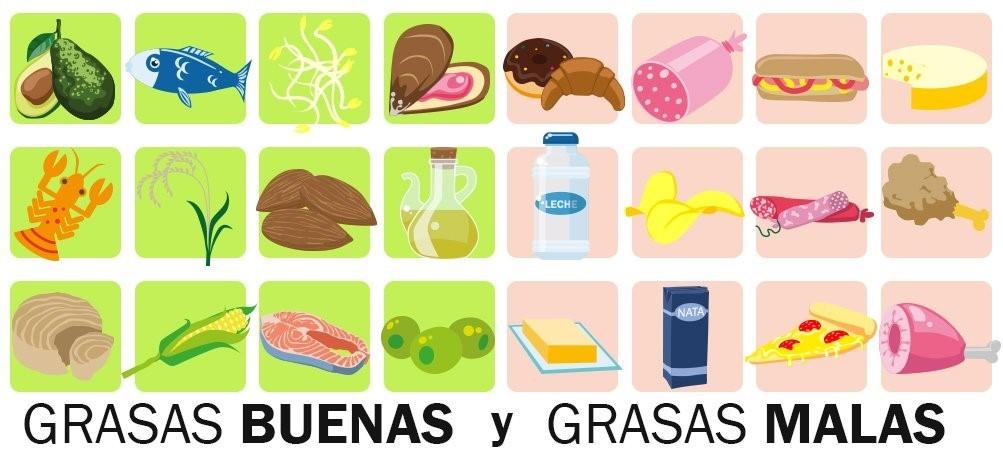 cómo combatir el colesterol malo