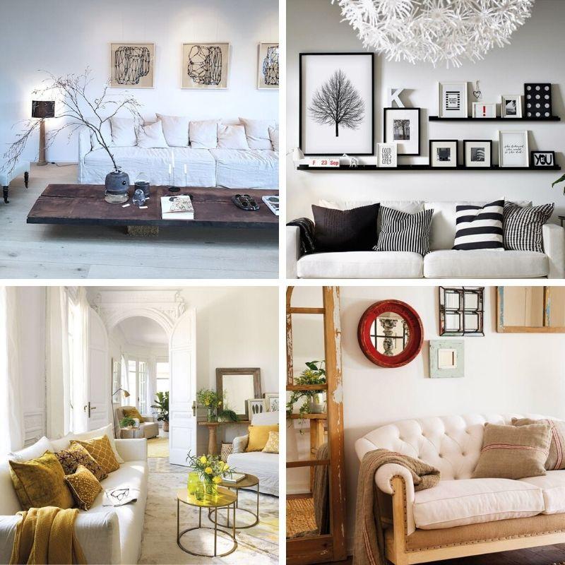 Qué_cojines_elegir_para_sofá_blanco_consejos_inspiraciones_decoración-04