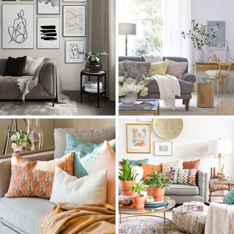 Qué_cojines_elegir_para_sofá_gris_consejos_inspiraciones_decoración-05