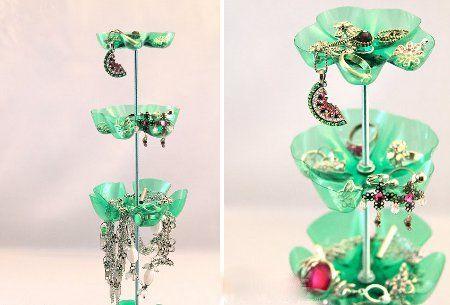 Joyero. Vía VerteBella.