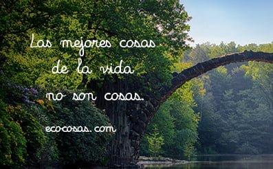 frases positivas
