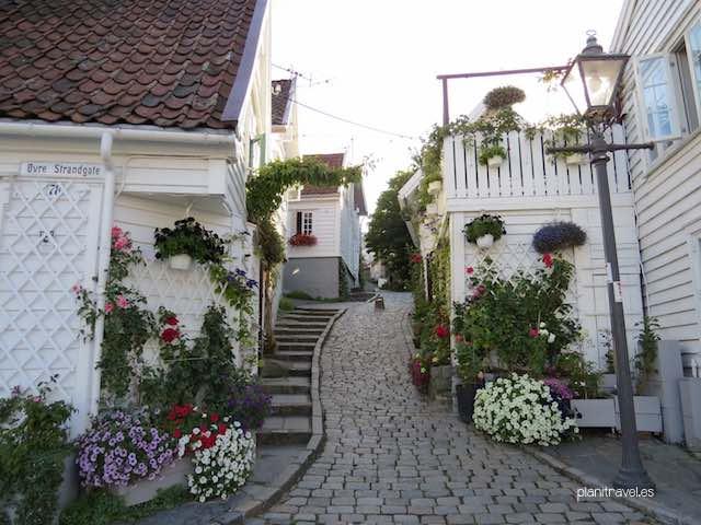 Que-ver-en-Stavanger-1