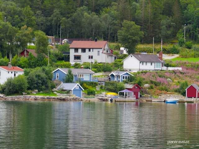 Que-ver-en-Stavanger-2