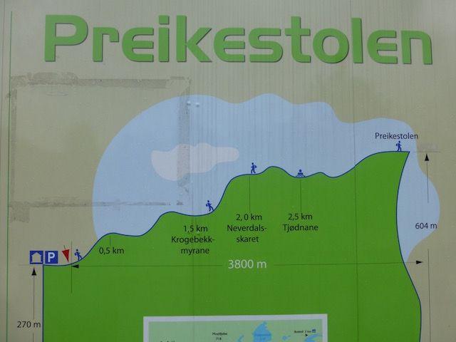 Los-604-metros-de-Preikestolen-5-1