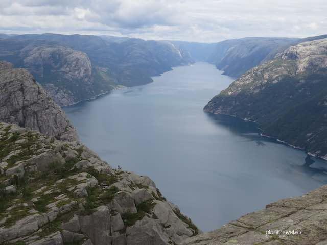 Que-ver-en-Stavanger-5