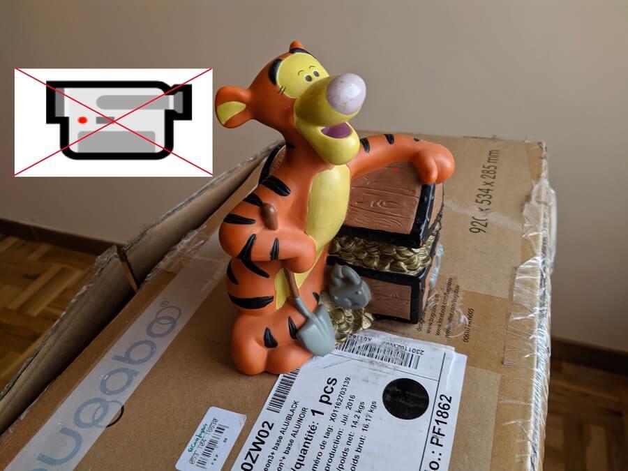 no-video-objeto-escaneado-3d