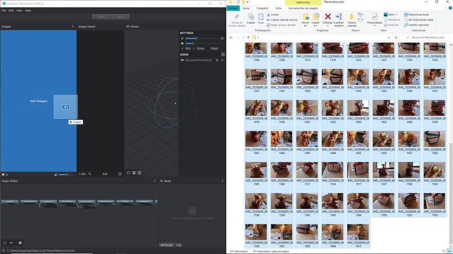 meter-carpeta-objetos-escaneados