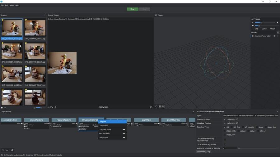 meshroom-procesar-objeto-3d-escaneado