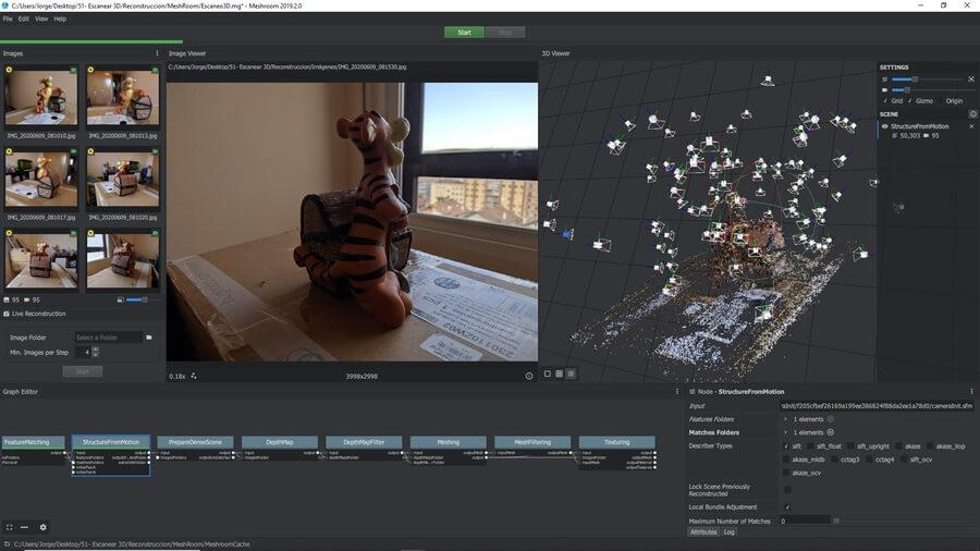 doble-click-nodo-meshroom