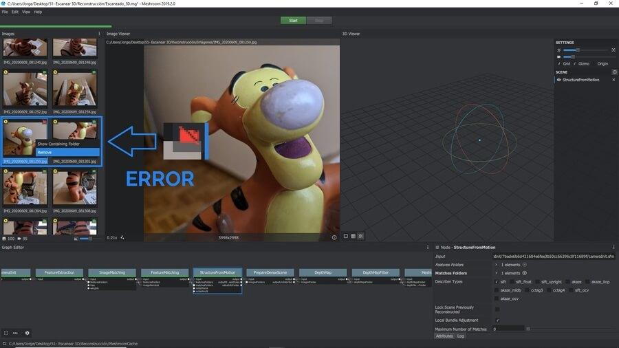 problemas-imagenes-meshroom