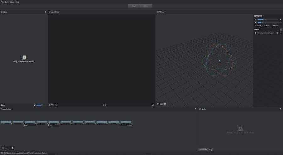 meshroom-escaneo-3d-movil-2