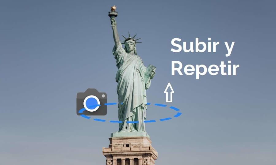 como-hacer-fotos-escaneado-3d