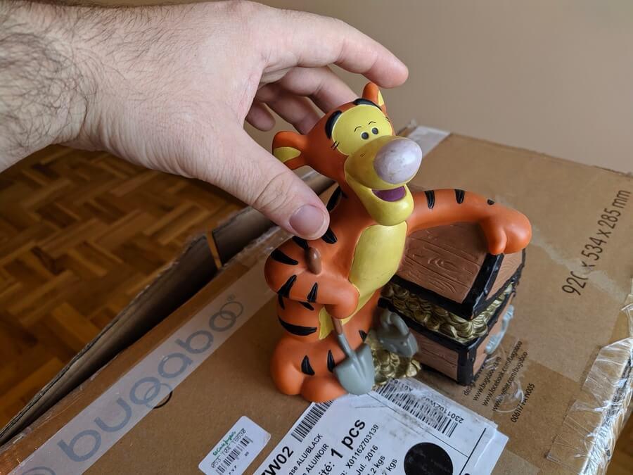 no-mover-objeto-escaneado