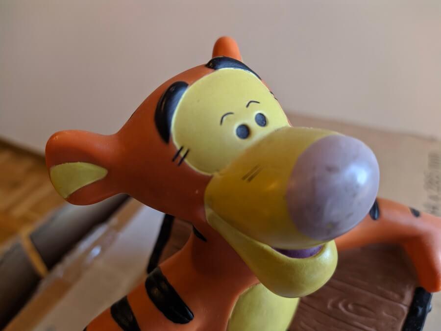 detalle-escaneado-3d