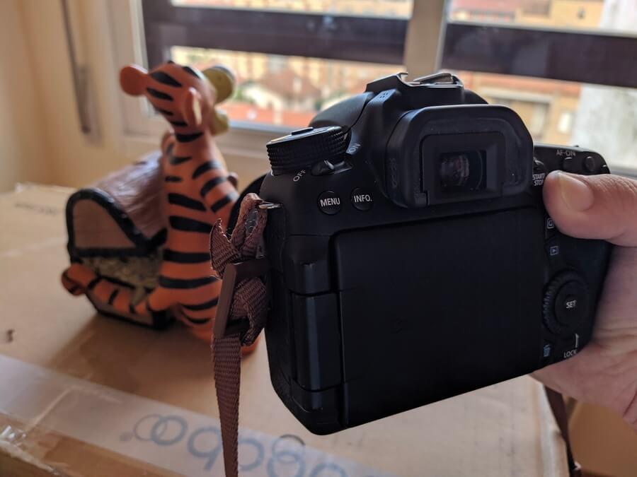 diferentes-camaras-escaneado-3d